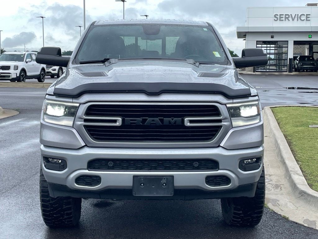 ram ram 1500 2020 1C6SRFTT5LN411237 image ram ram 1500 2020 1C6SRFTT5LN411237 image